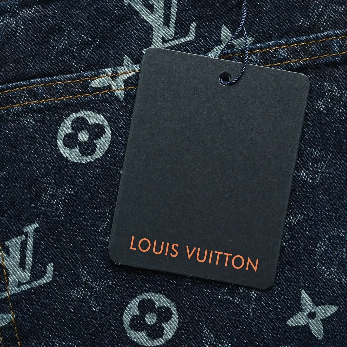 Louis Vuitton/ 26ss